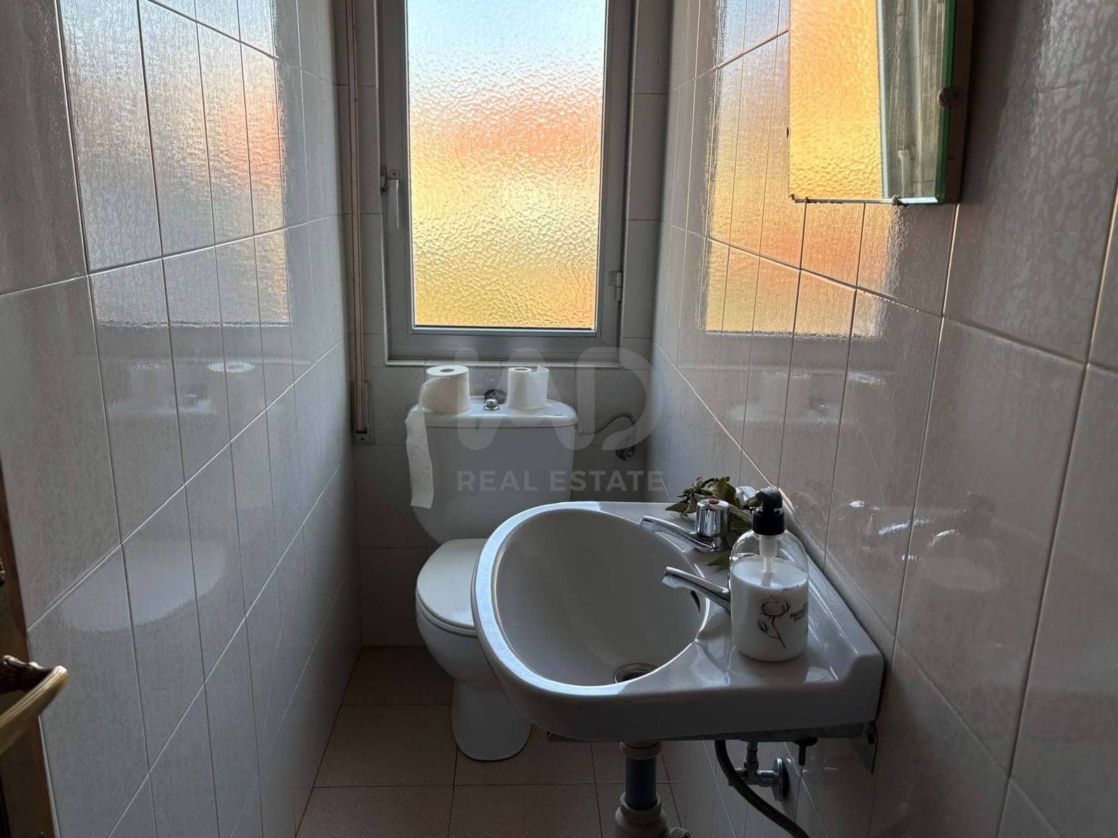 3 sypialnia Dom na sprzedaż w Miasto Leon z garażem - 198 000 € (Ref: 9988901)