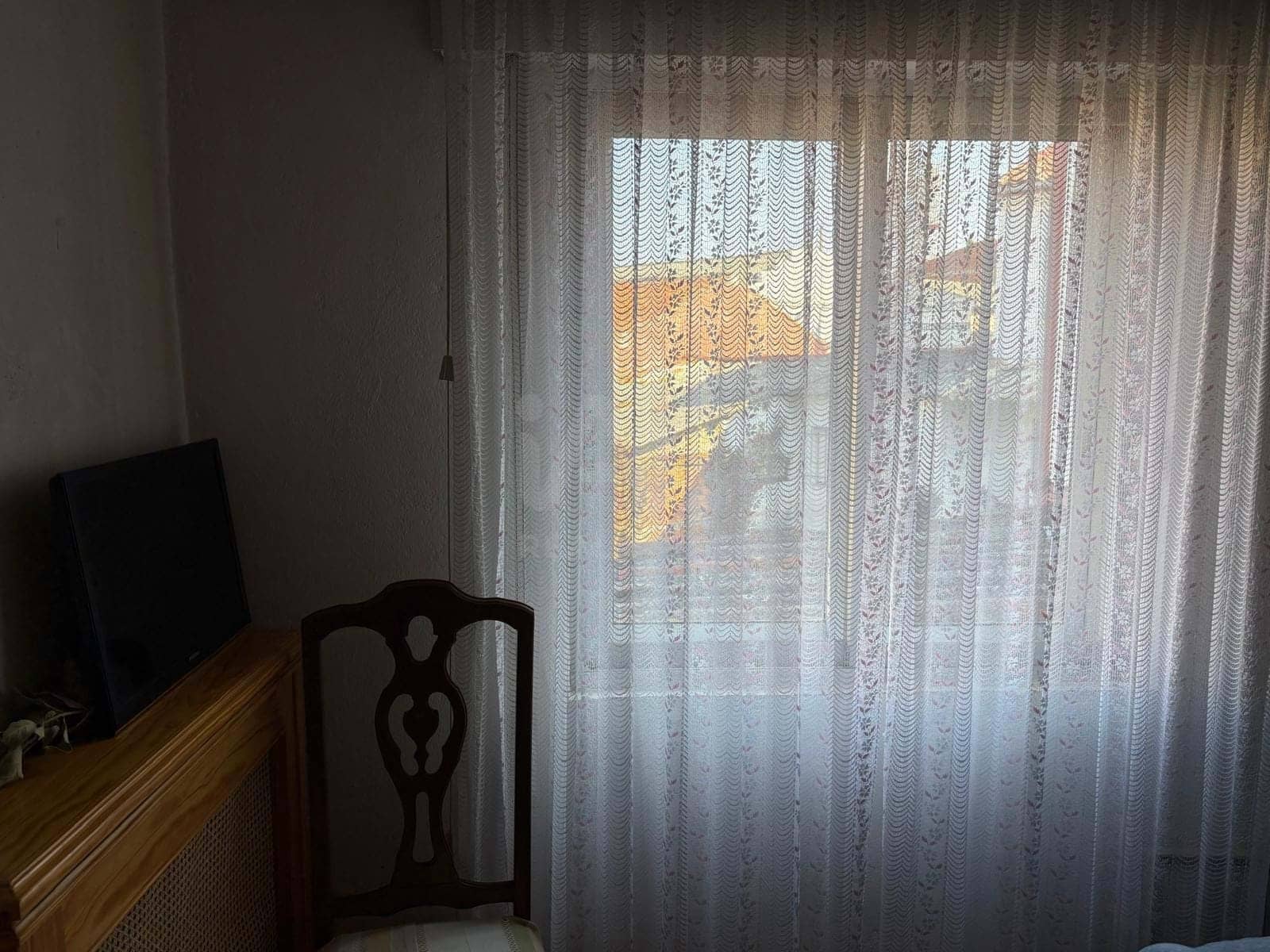3 sypialnia Dom na sprzedaż w Miasto Leon z garażem - 198 000 € (Ref: 9988901)