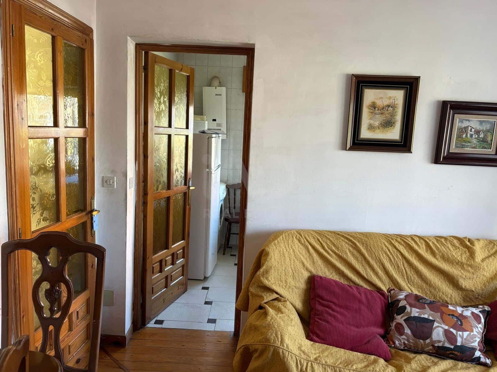 3 sypialnia Dom na sprzedaż w Miasto Leon z garażem - 198 000 € (Ref: 9988901)