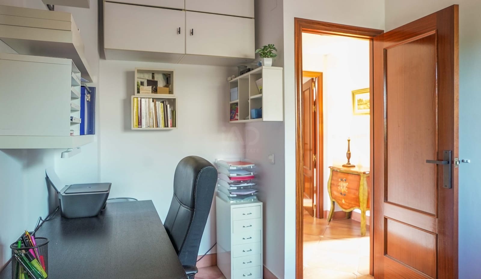 3 soveværelse Byhus til salg i Huelva by med garage - € 505.000 (Ref: 9988902)