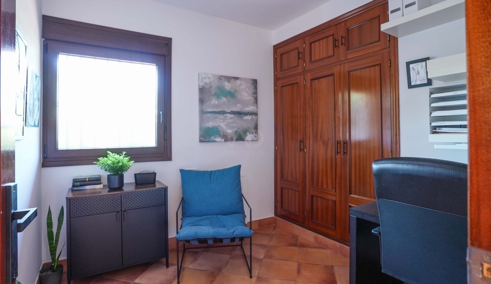 3 soveværelse Byhus til salg i Huelva by med garage - € 505.000 (Ref: 9988902)