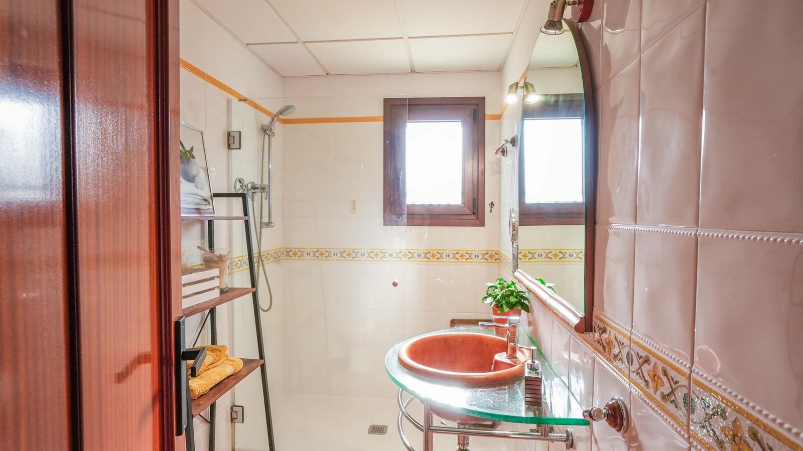 3 soveværelse Byhus til salg i Huelva by med garage - € 505.000 (Ref: 9988902)