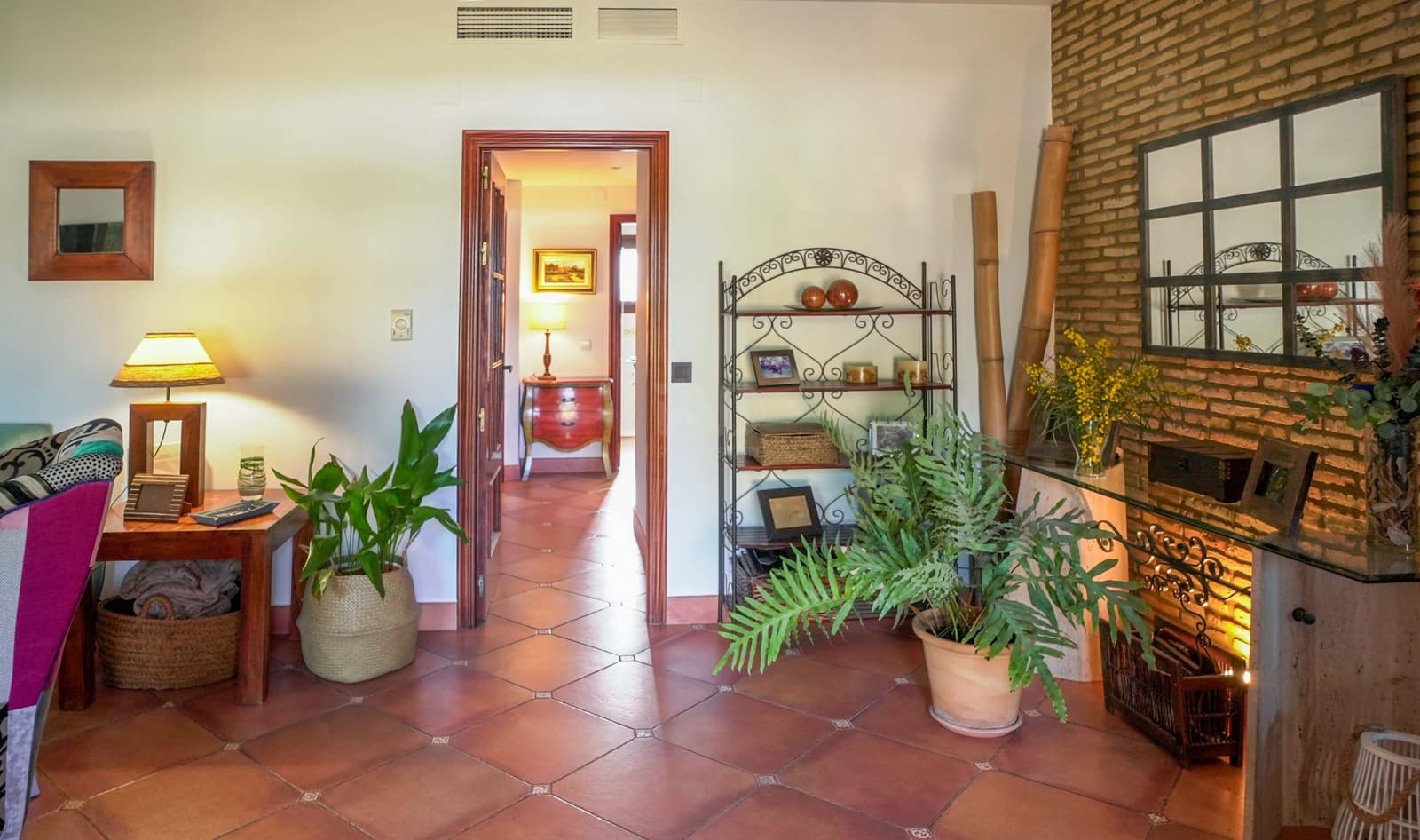 3 soveværelse Byhus til salg i Huelva by med garage - € 505.000 (Ref: 9988902)