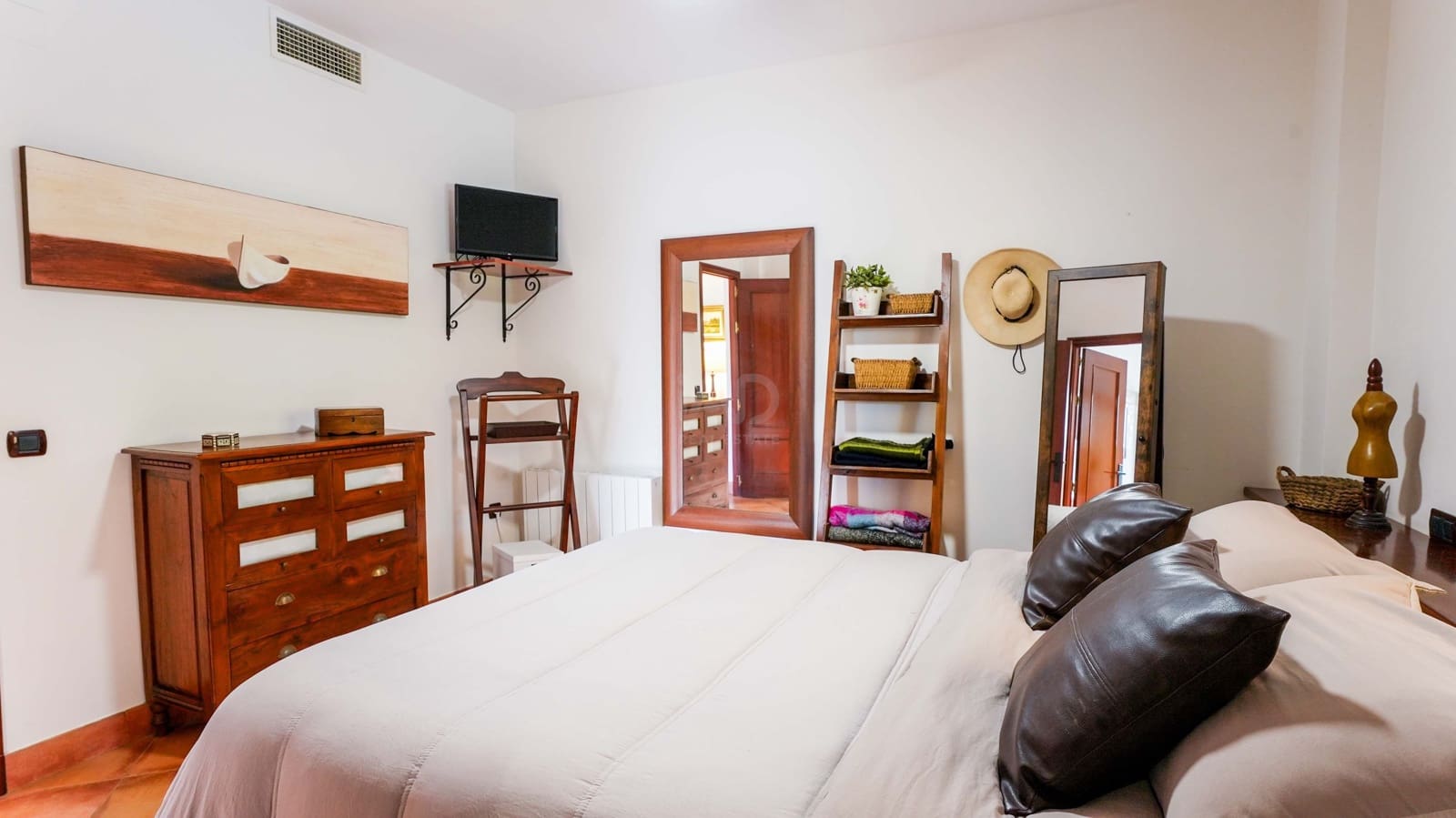 3 soveværelse Byhus til salg i Huelva by med garage - € 505.000 (Ref: 9988902)
