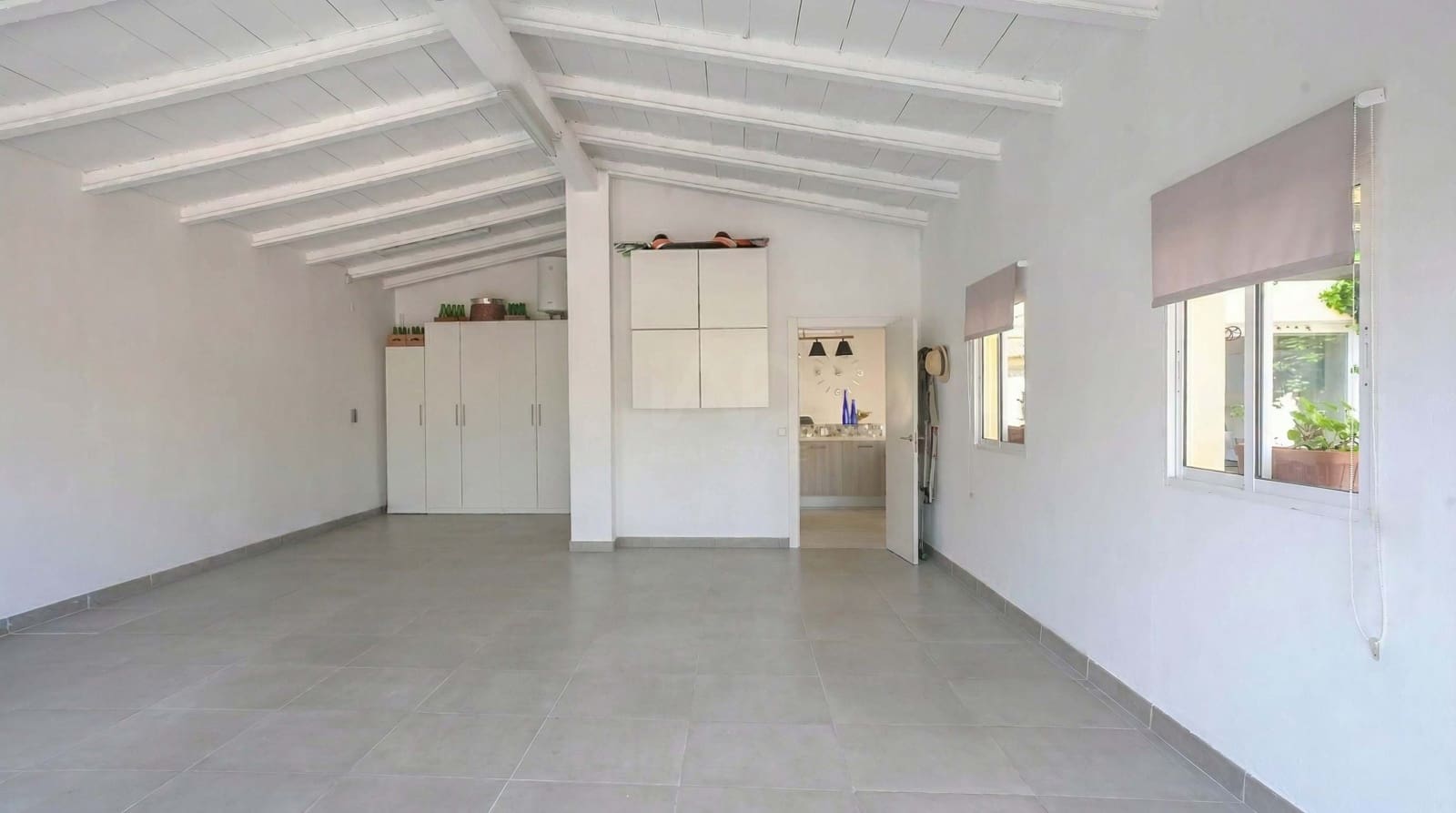 3 soveværelse Byhus til salg i Huelva by med garage - € 505.000 (Ref: 9988902)