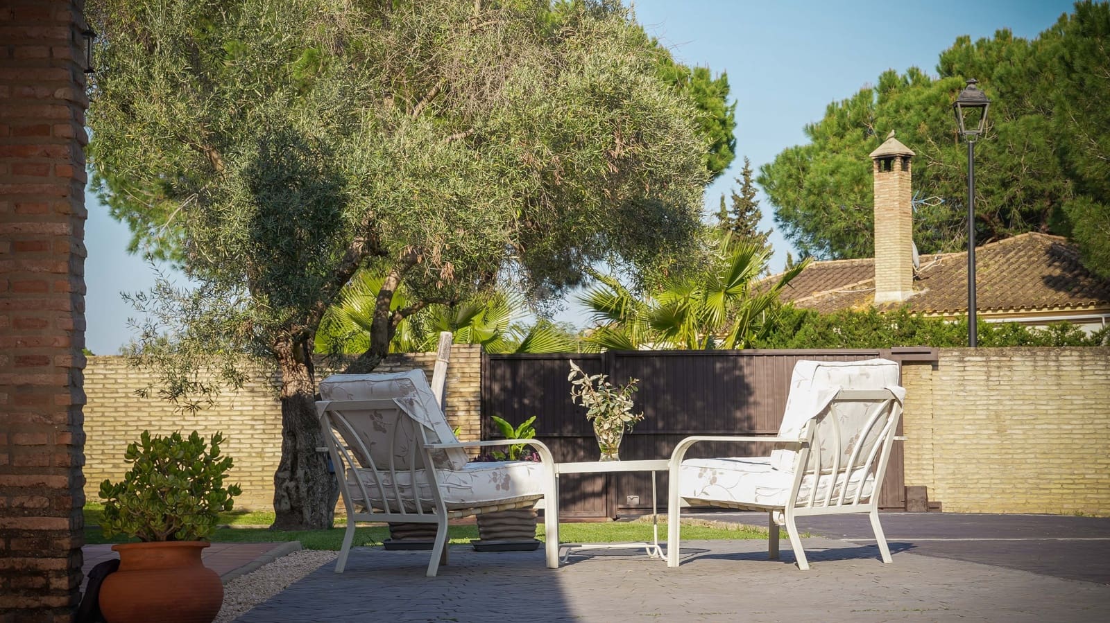 3 soveværelse Byhus til salg i Huelva by med garage - € 505.000 (Ref: 9988902)