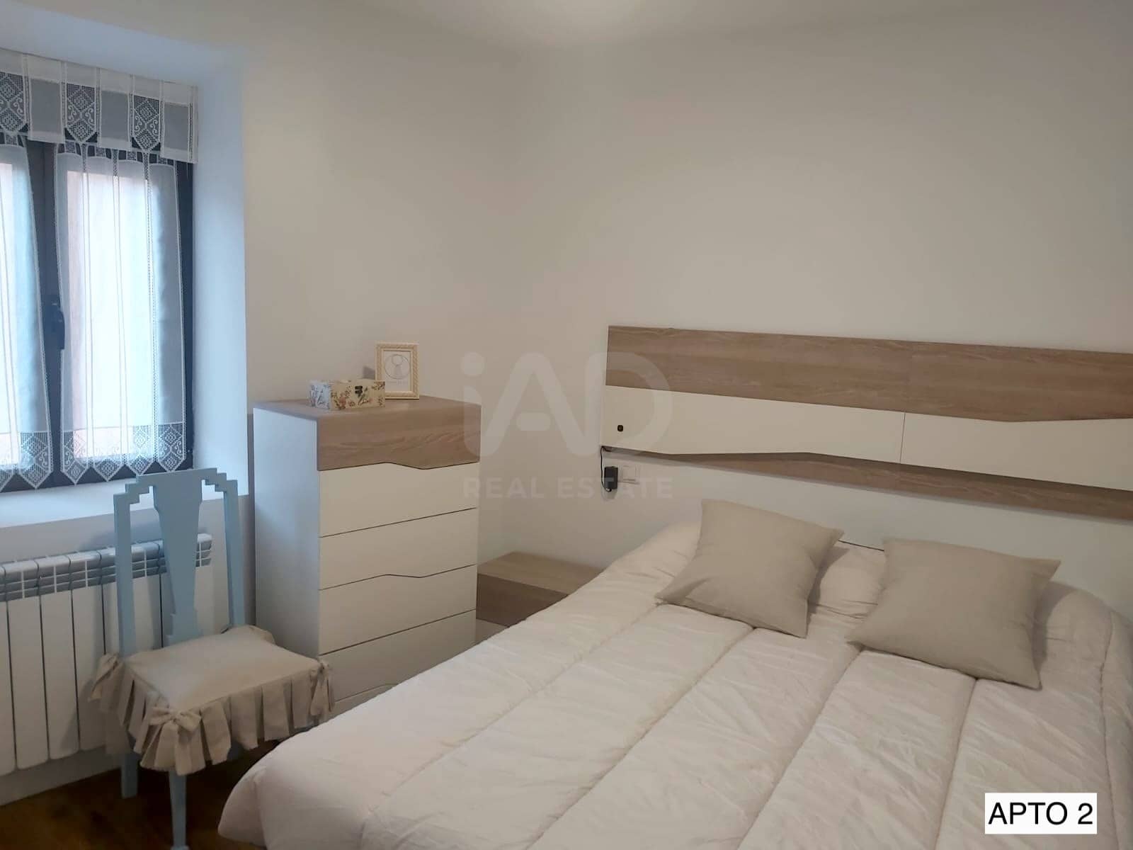 Local Commercial à vendre à Leon ville - 380 000 € (Ref: 9988903)