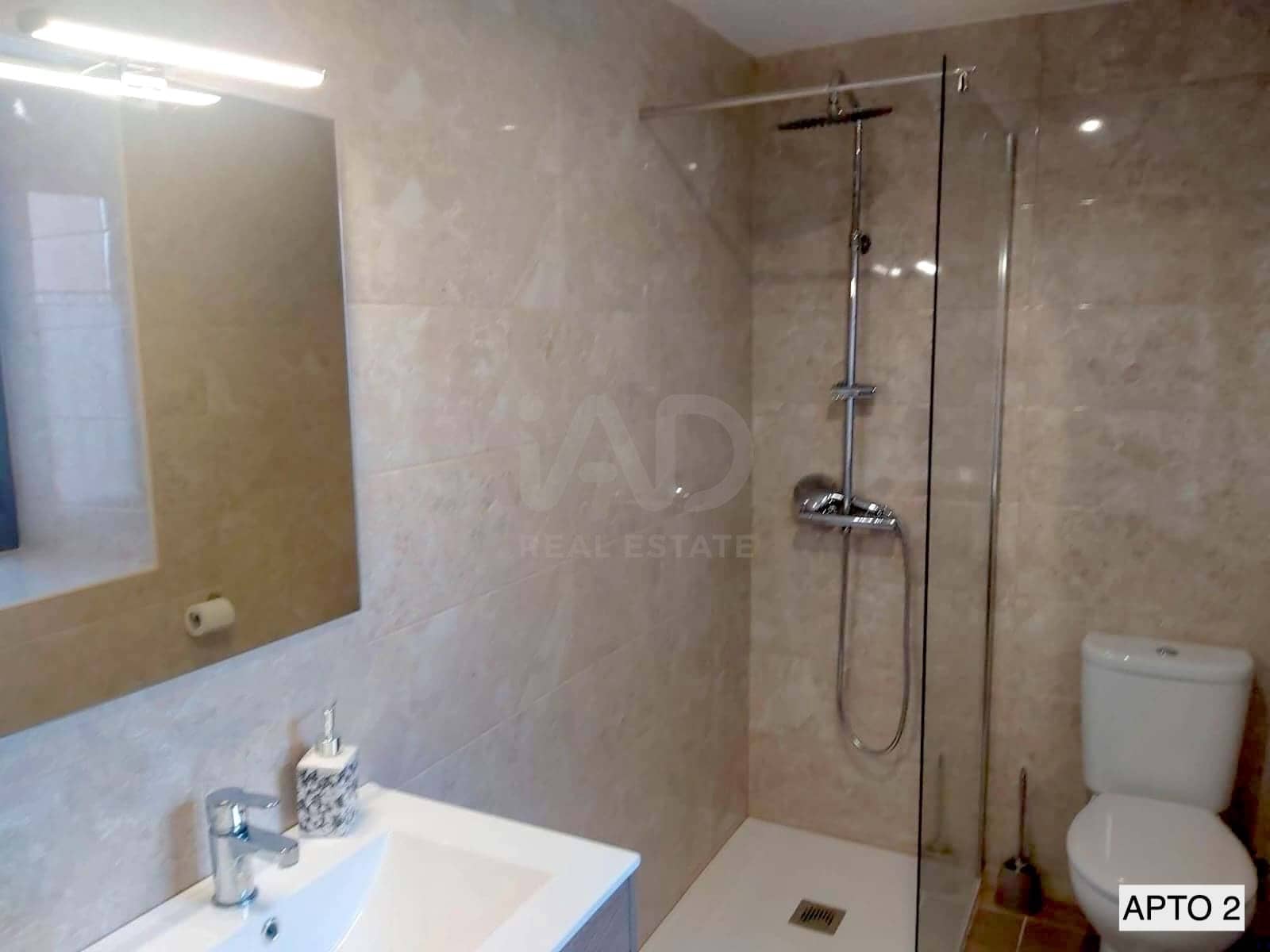 Local Commercial à vendre à Leon ville - 380 000 € (Ref: 9988903)