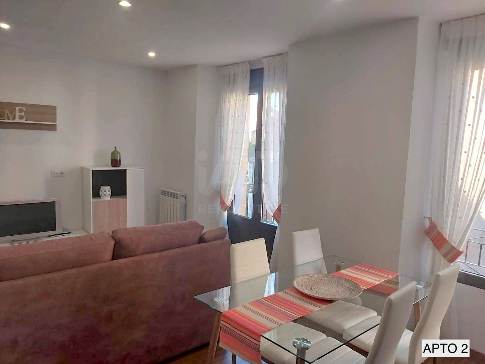 Local Commercial à vendre à Leon ville - 380 000 € (Ref: 9988903)