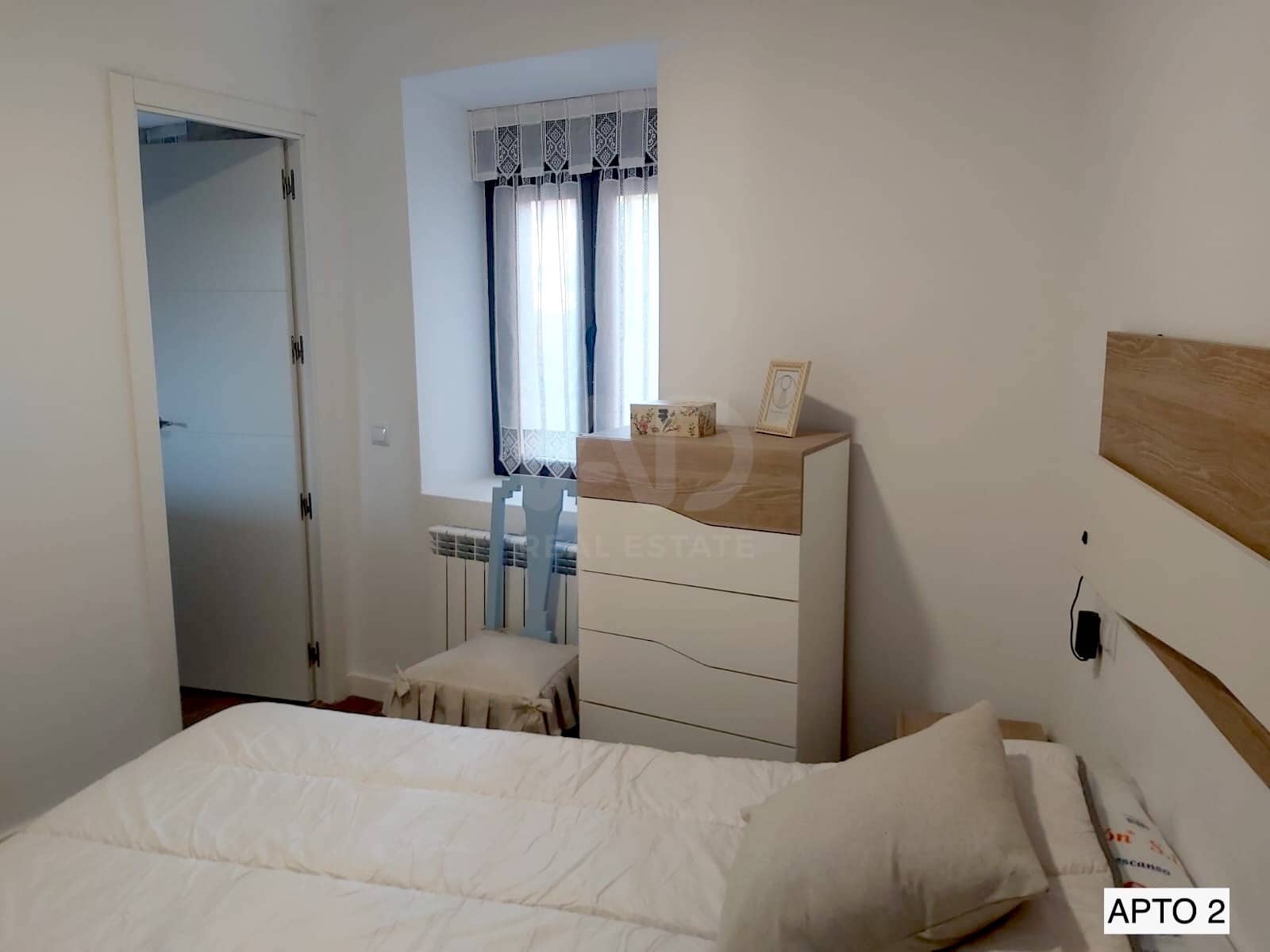 Local Commercial à vendre à Leon ville - 380 000 € (Ref: 9988903)