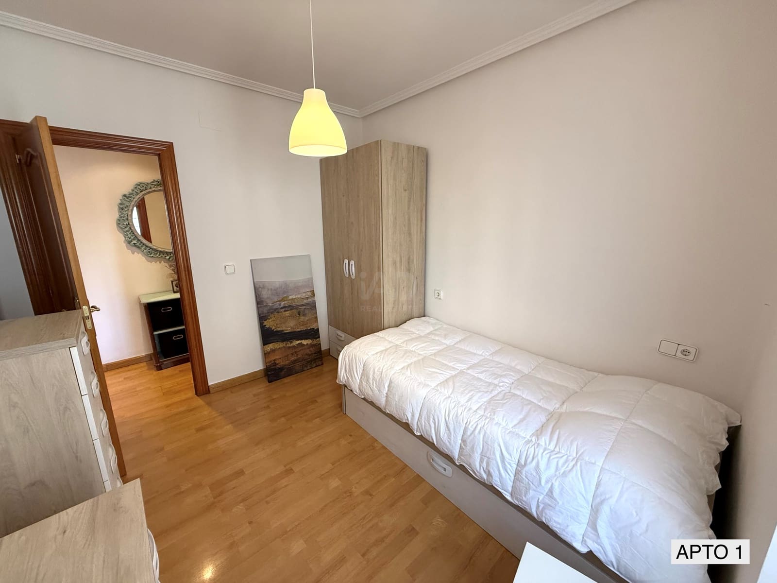 Local Commercial à vendre à Leon ville - 380 000 € (Ref: 9988903)