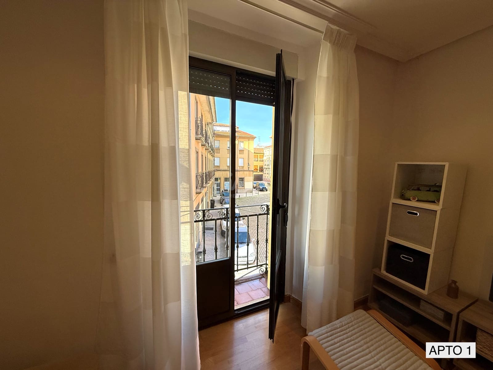 Local Commercial à vendre à Leon ville - 380 000 € (Ref: 9988903)