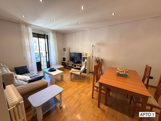 Commercial for sale in León city - € 380,000 (Ref: 9988903)