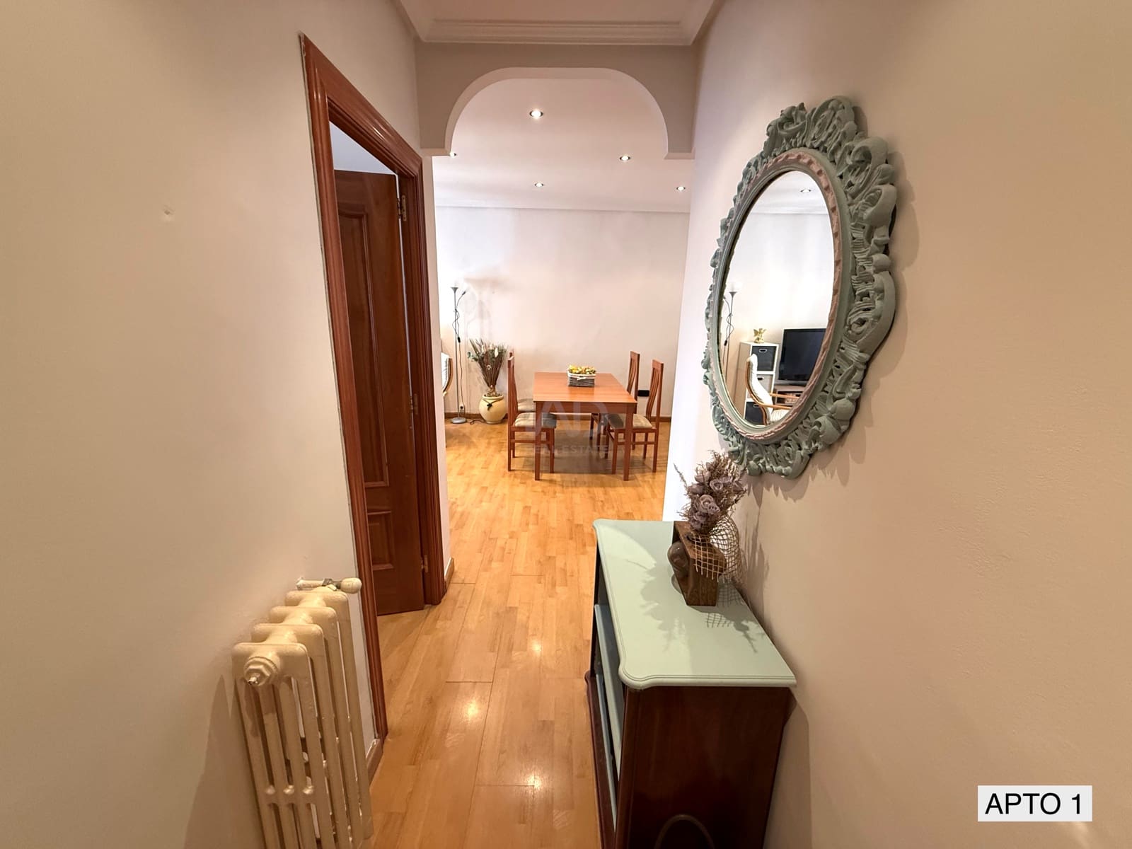Local Commercial à vendre à Leon ville - 380 000 € (Ref: 9988903)