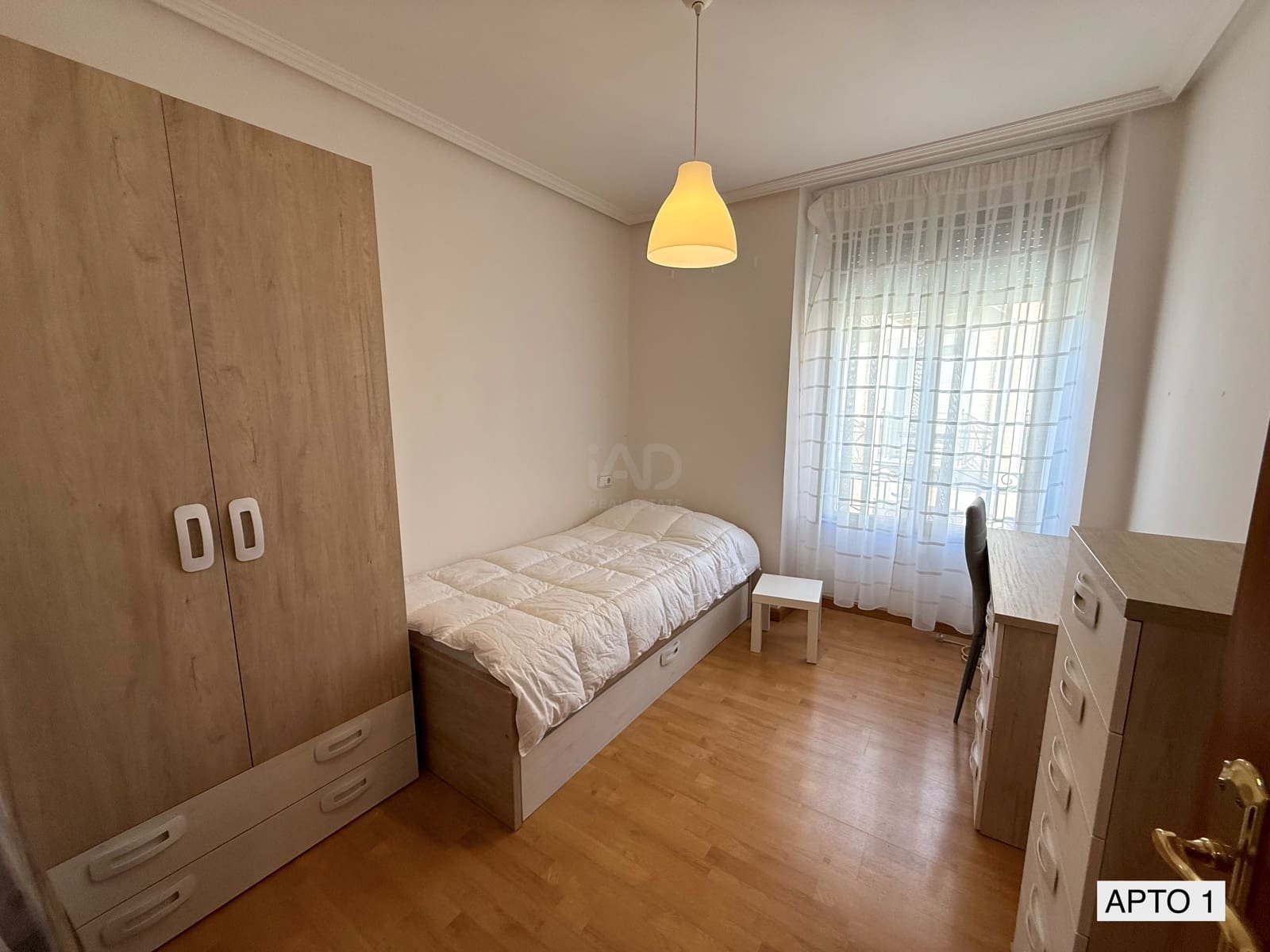 Local Commercial à vendre à Leon ville - 380 000 € (Ref: 9988903)