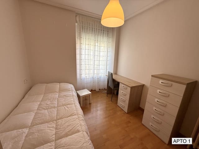 Commercial for sale in León city - € 380,000 (Ref: 9988903)