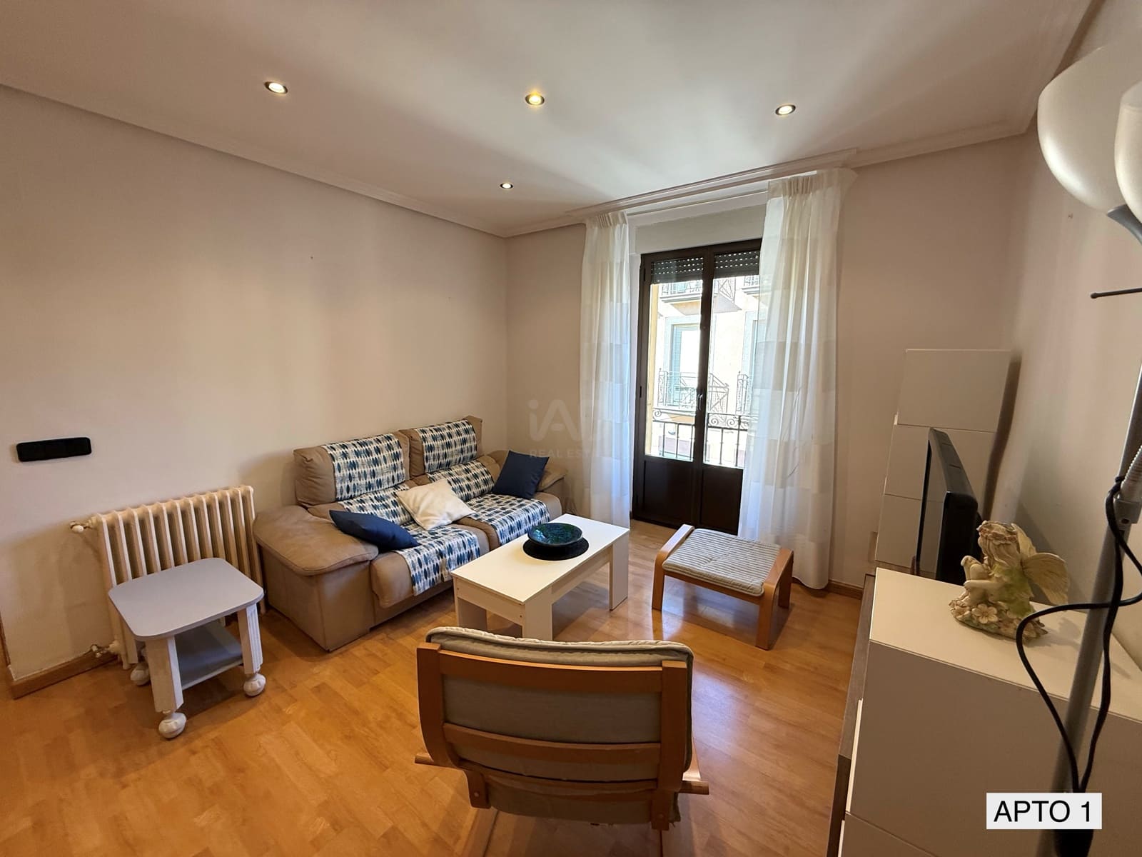 Local Commercial à vendre à Leon ville - 380 000 € (Ref: 9988903)