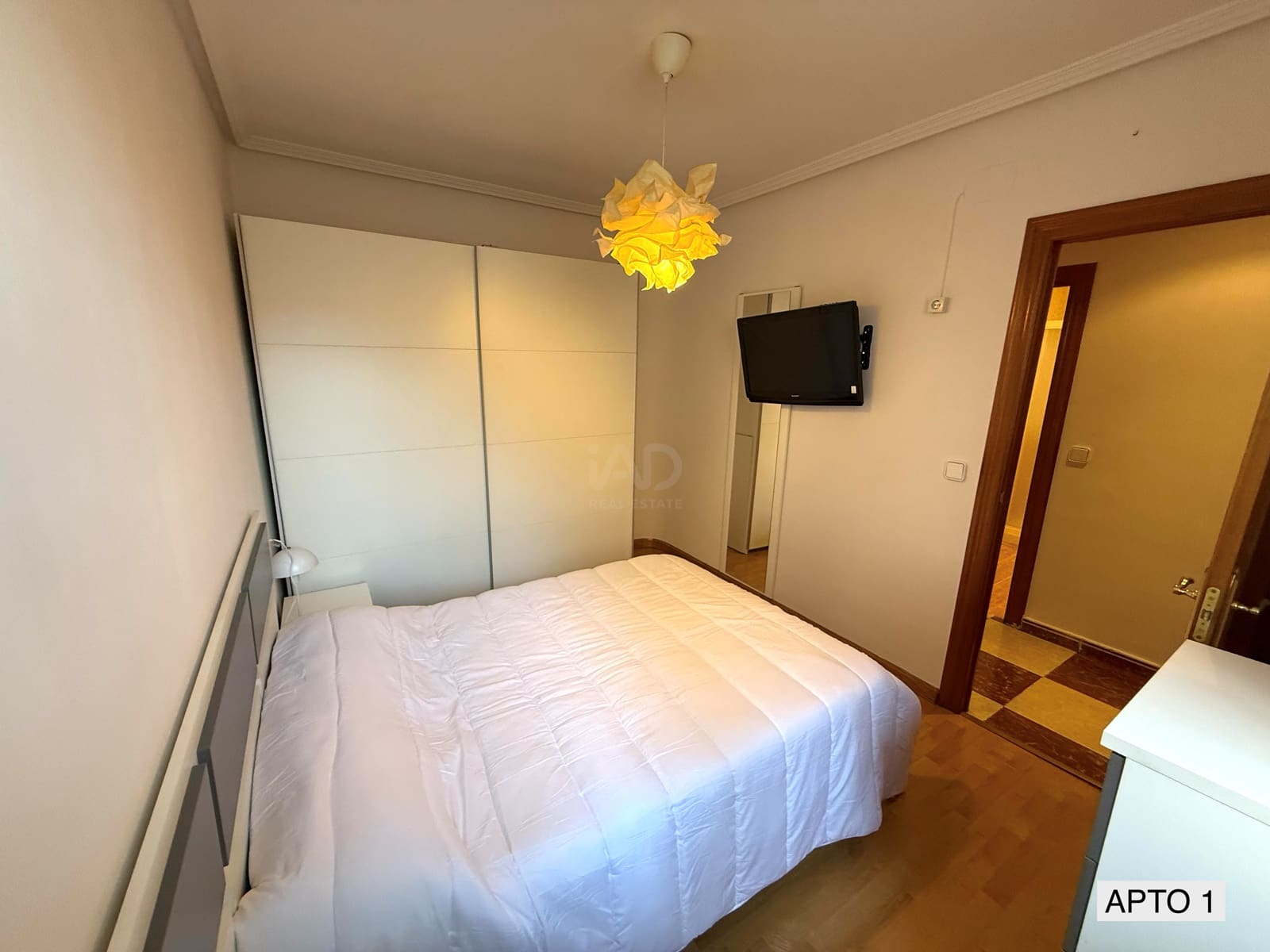 Local Commercial à vendre à Leon ville - 380 000 € (Ref: 9988903)