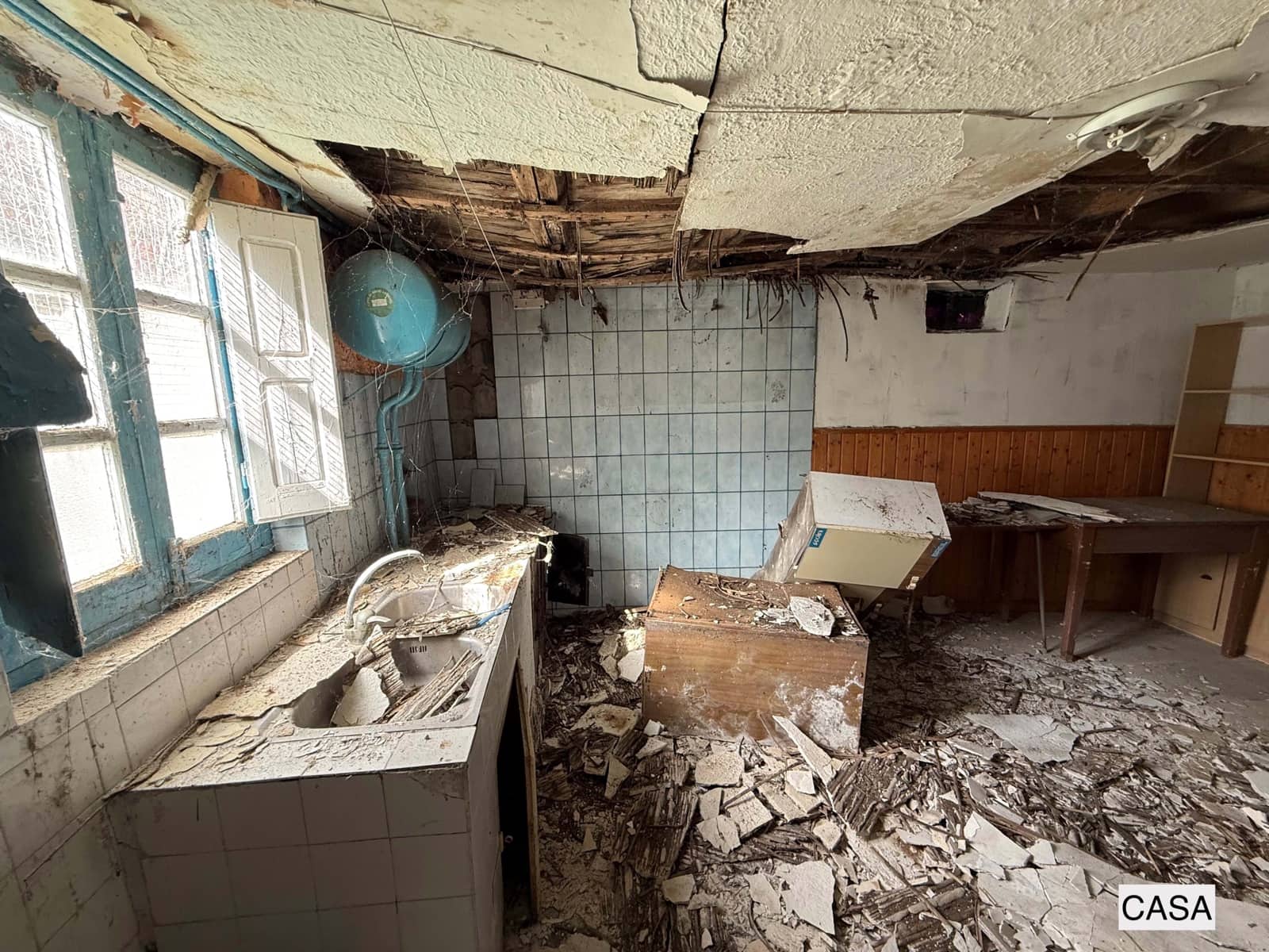 Local Commercial à vendre à Leon ville - 380 000 € (Ref: 9988903)