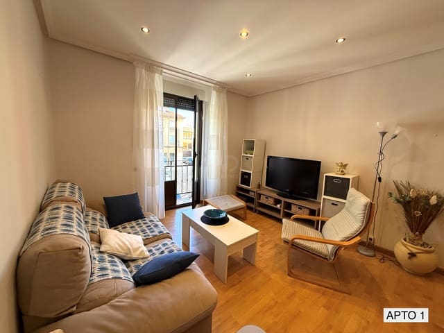 Commercial for sale in León city - € 380,000 (Ref: 9988903)