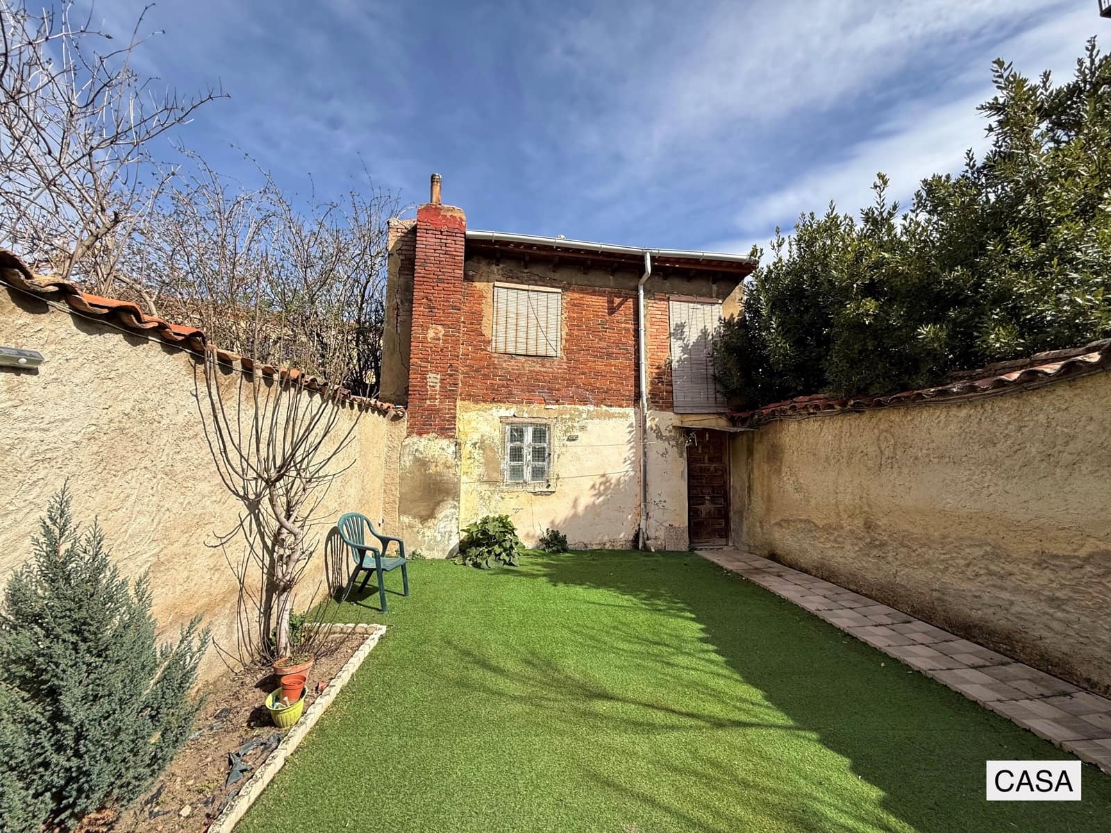 Local Commercial à vendre à Leon ville - 380 000 € (Ref: 9988903)