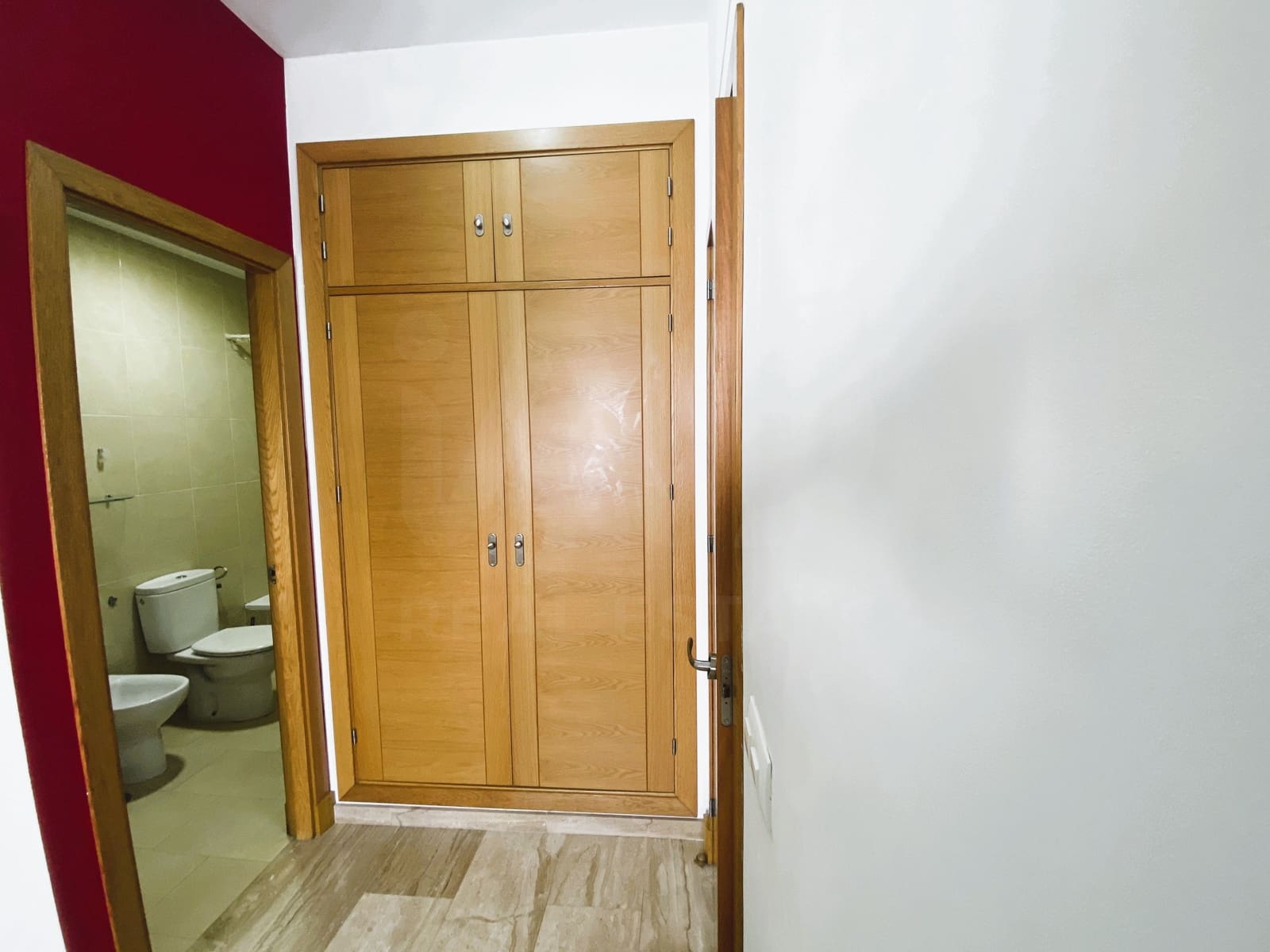 1 soverom Leilighet til salgs i Cadiz by - € 139 900 (Ref: 9988906)
