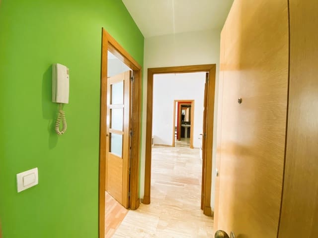 1 soverom Leilighet til salgs i Cádiz by - € 139 900 (Ref: 9988906)