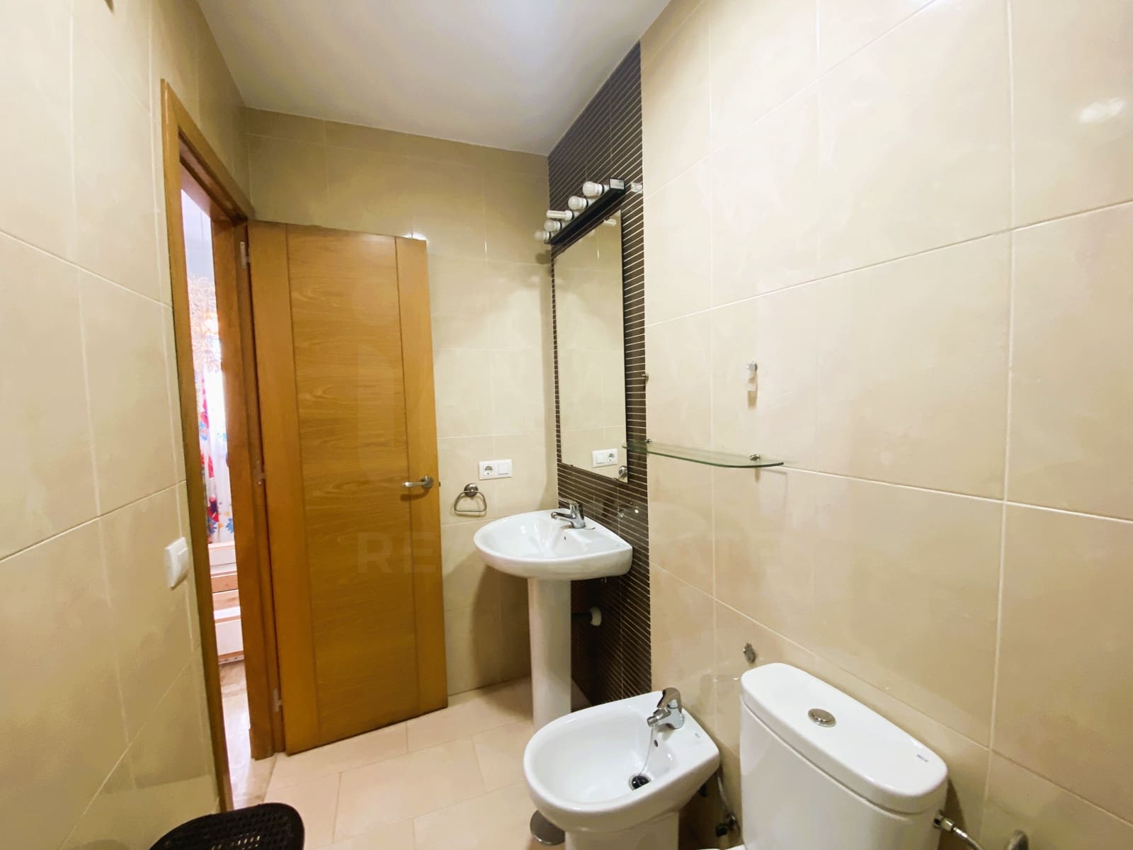 1 soverom Leilighet til salgs i Cadiz by - € 139 900 (Ref: 9988906)