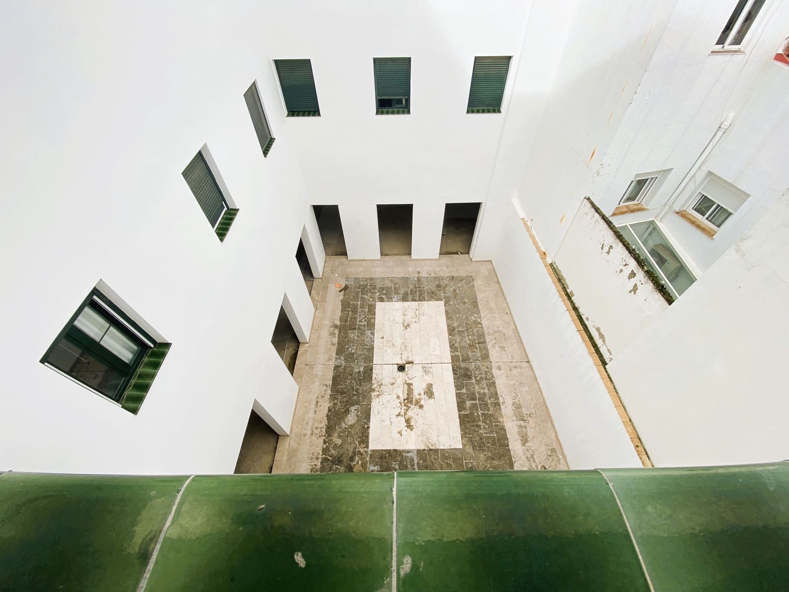 1 soverom Leilighet til salgs i Cadiz by - € 139 900 (Ref: 9988906)