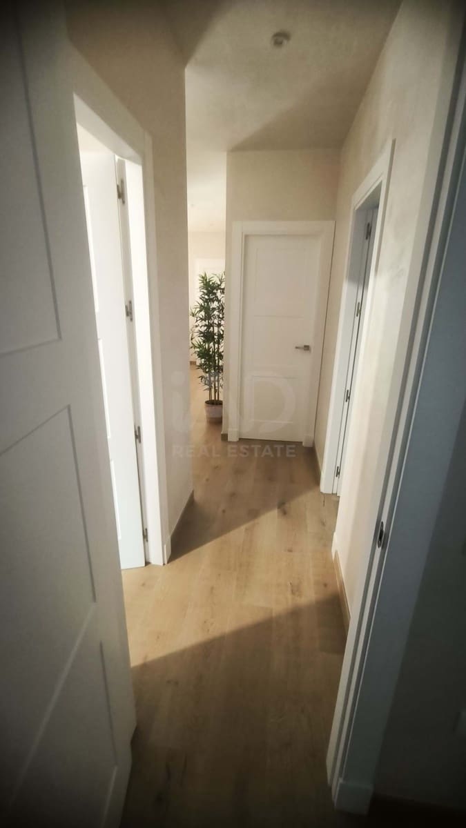 Chalet de 3 habitaciones en Huelva ciudad en venta - 259.990 € (Ref: 9988908)