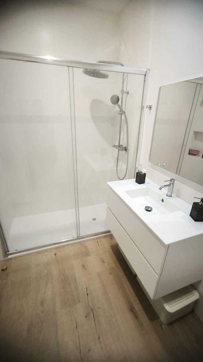Chalet de 3 habitaciones en Huelva ciudad en venta - 259.990 € (Ref: 9988908)