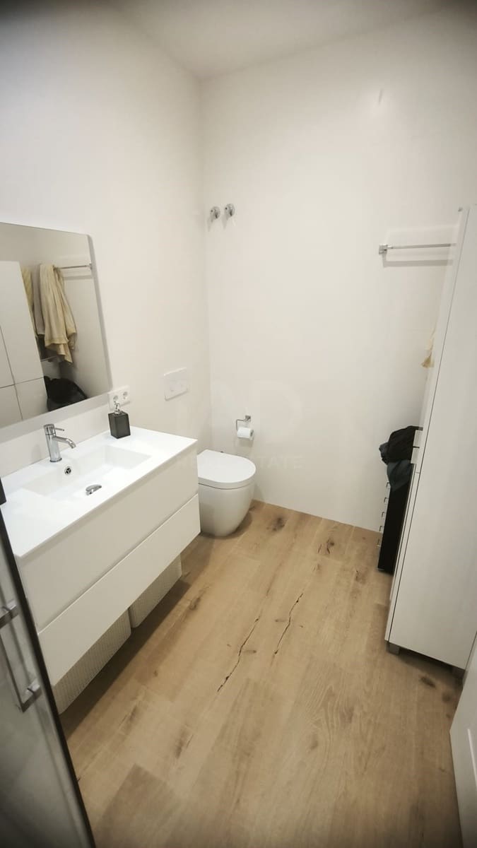 Chalet de 3 habitaciones en Huelva ciudad en venta - 259.990 € (Ref: 9988908)