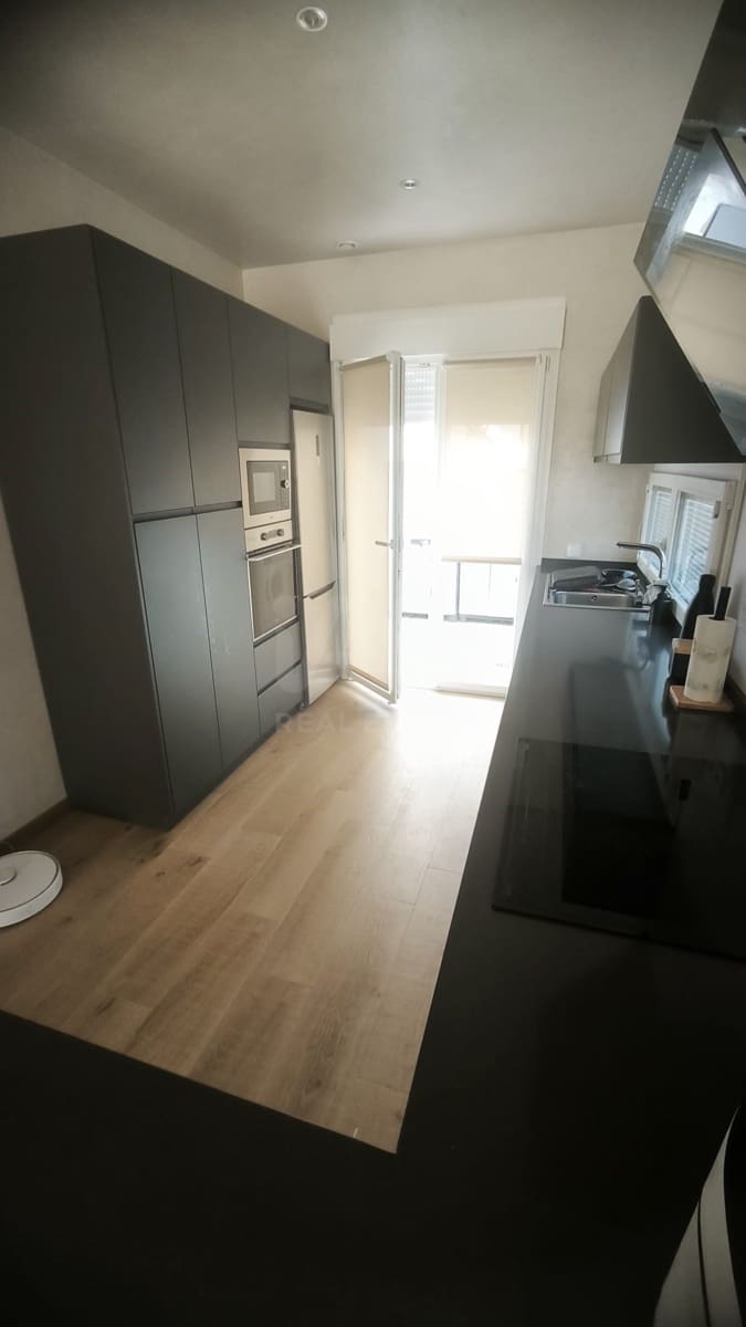 Chalet de 3 habitaciones en Huelva ciudad en venta - 259.990 € (Ref: 9988908)