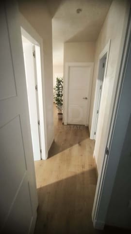 Chalet de 3 habitaciones en Huelva ciudad en venta - 259.990 € (Ref: 9988908)