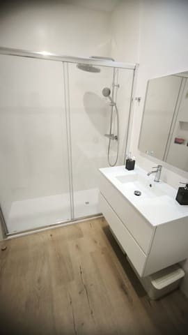 Chalet de 3 habitaciones en Huelva ciudad en venta - 259.990 € (Ref: 9988908)