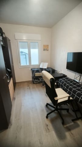 Chalet de 3 habitaciones en Huelva ciudad en venta - 259.990 € (Ref: 9988908)