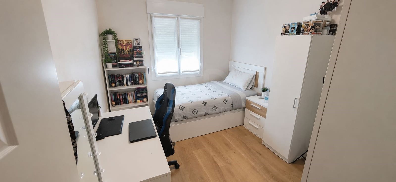 Chalet de 3 habitaciones en Huelva ciudad en venta - 259.990 € (Ref: 9988908)