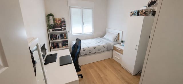 Chalet de 3 habitaciones en Huelva ciudad en venta - 259.990 € (Ref: 9988908)