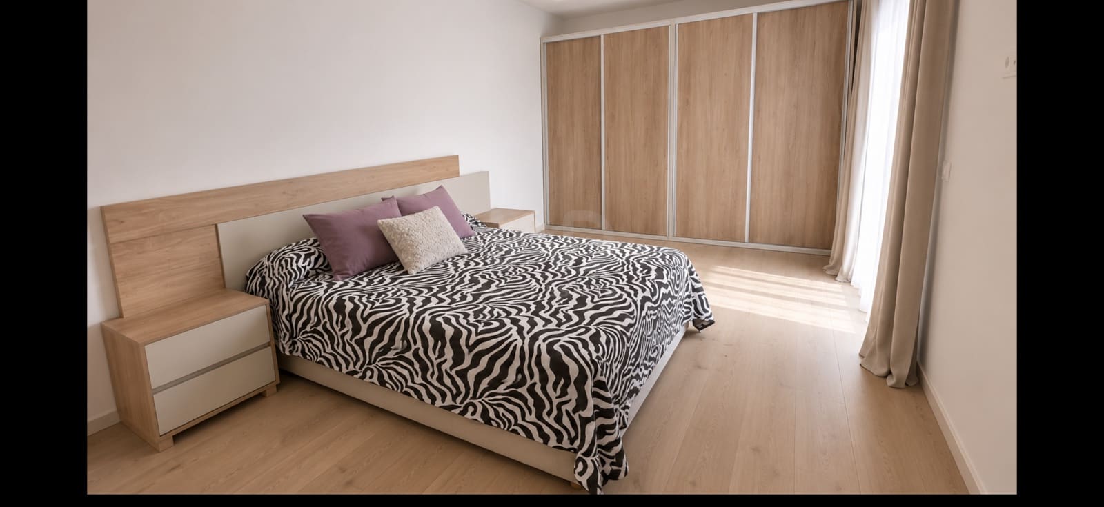 Chalet de 3 habitaciones en Huelva ciudad en venta - 259.990 € (Ref: 9988908)