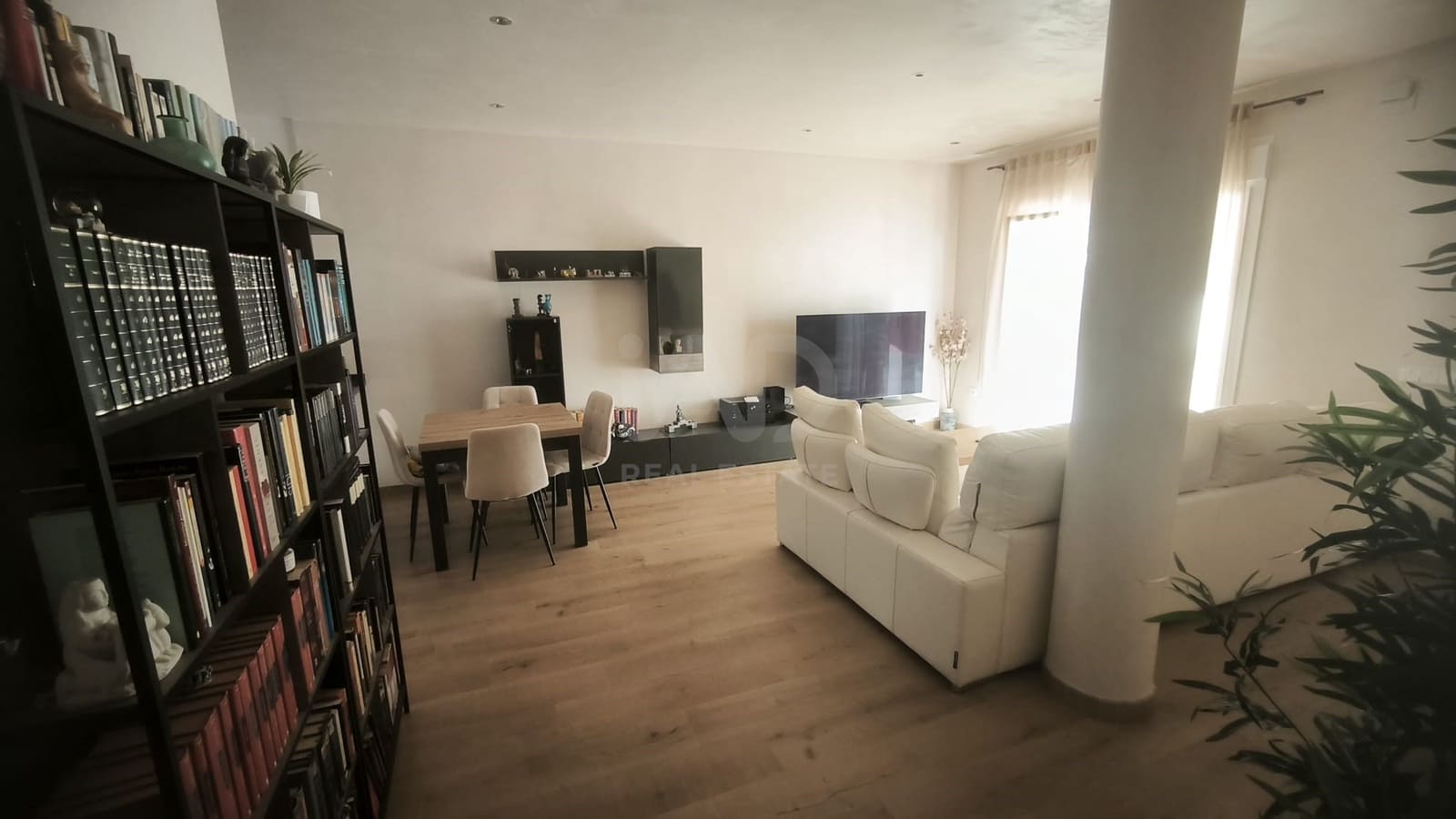 Chalet de 3 habitaciones en Huelva ciudad en venta - 259.990 € (Ref: 9988908)
