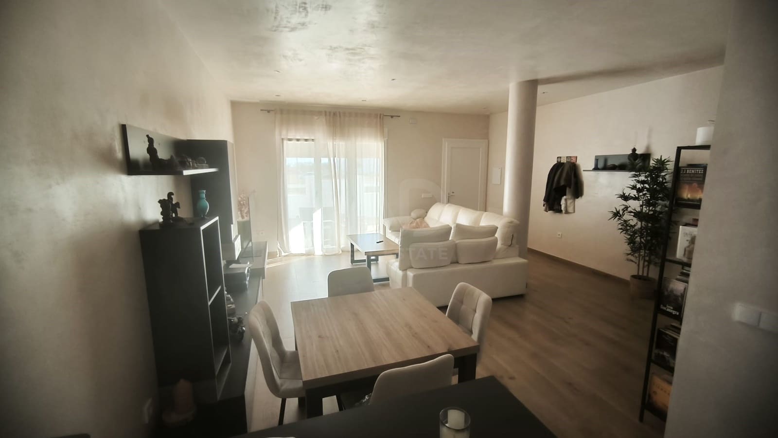 Chalet de 3 habitaciones en Huelva ciudad en venta - 259.990 € (Ref: 9988908)