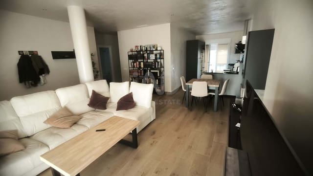 Chalet de 3 habitaciones en Huelva ciudad en venta - 259.990 € (Ref: 9988908)