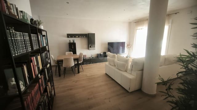 Chalet de 3 habitaciones en Huelva ciudad en venta - 259.990 € (Ref: 9988908)