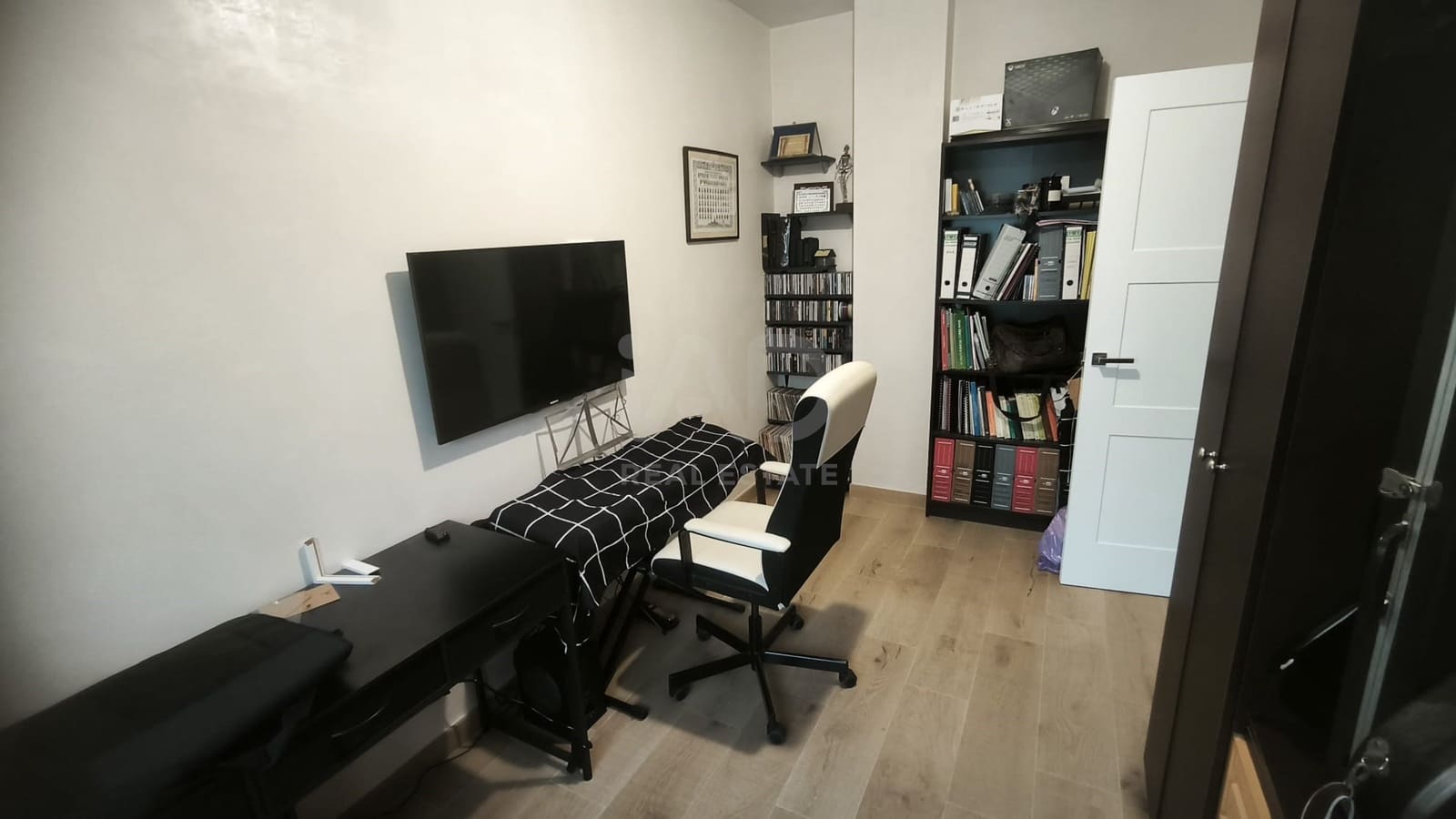 Chalet de 3 habitaciones en Huelva ciudad en venta - 259.990 € (Ref: 9988908)
