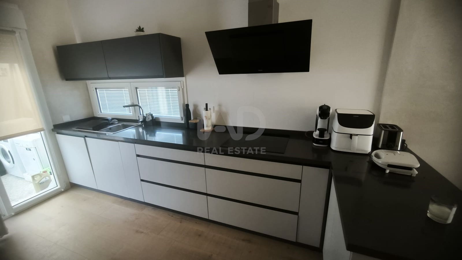 Chalet de 3 habitaciones en Huelva ciudad en venta - 259.990 € (Ref: 9988908)