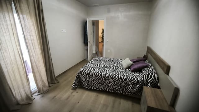 Chalet de 3 habitaciones en Huelva ciudad en venta - 259.990 € (Ref: 9988908)