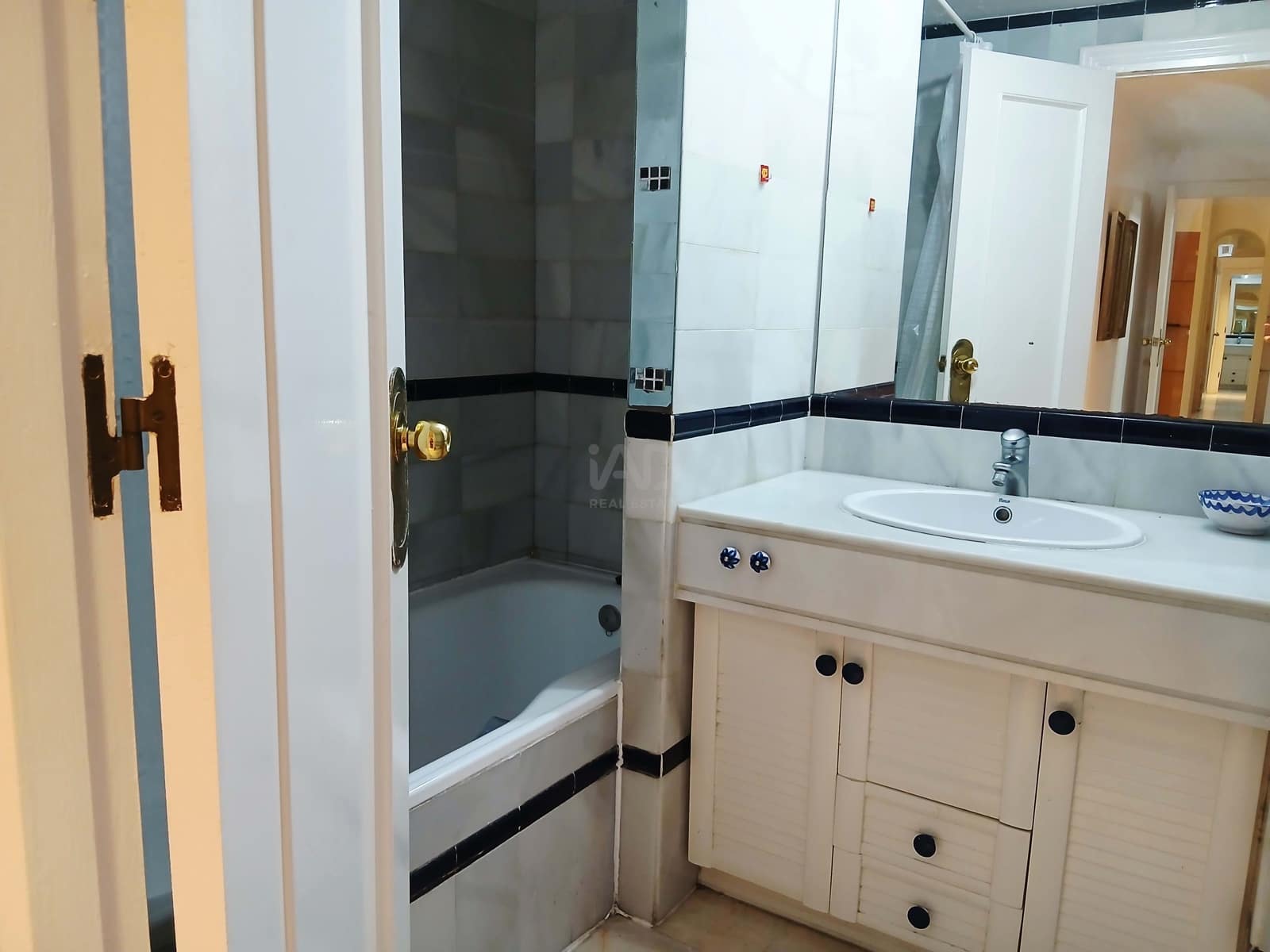 3 makuuhuone Huoneisto myytävänä paikassa Almunecar - 285 000 € (Ref: 9988911)