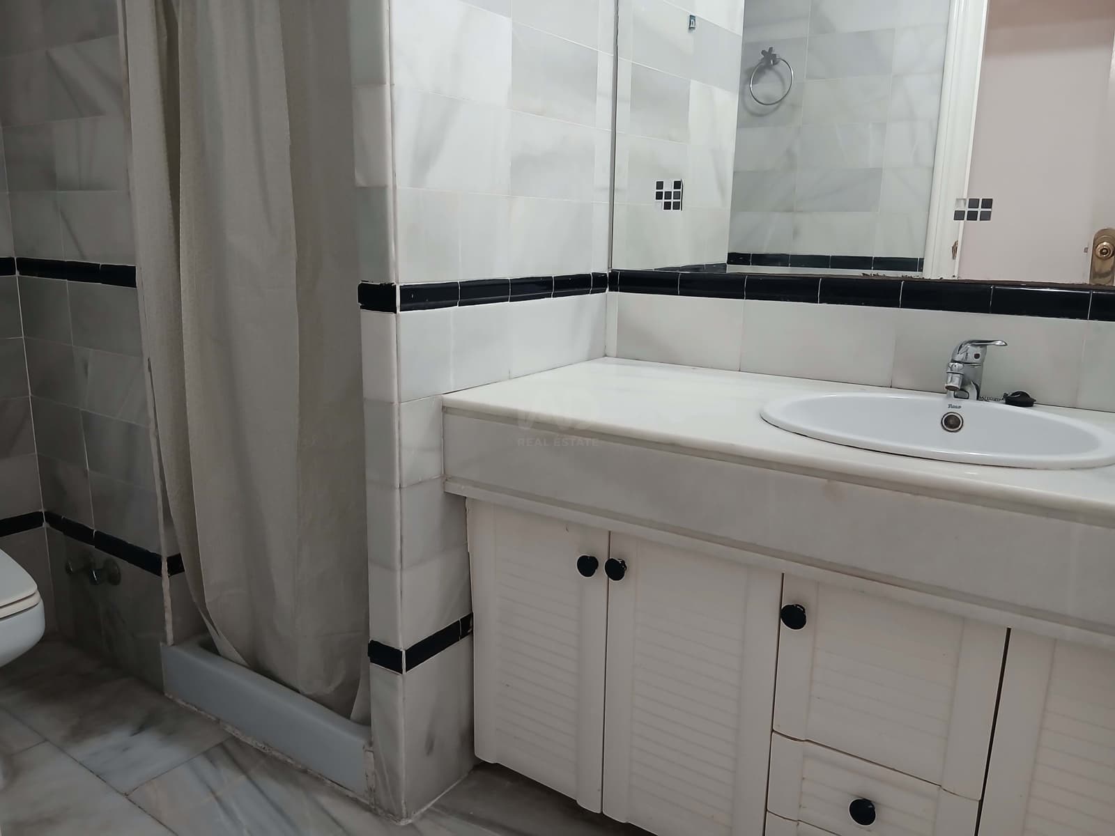 3 makuuhuone Huoneisto myytävänä paikassa Almunecar - 285 000 € (Ref: 9988911)