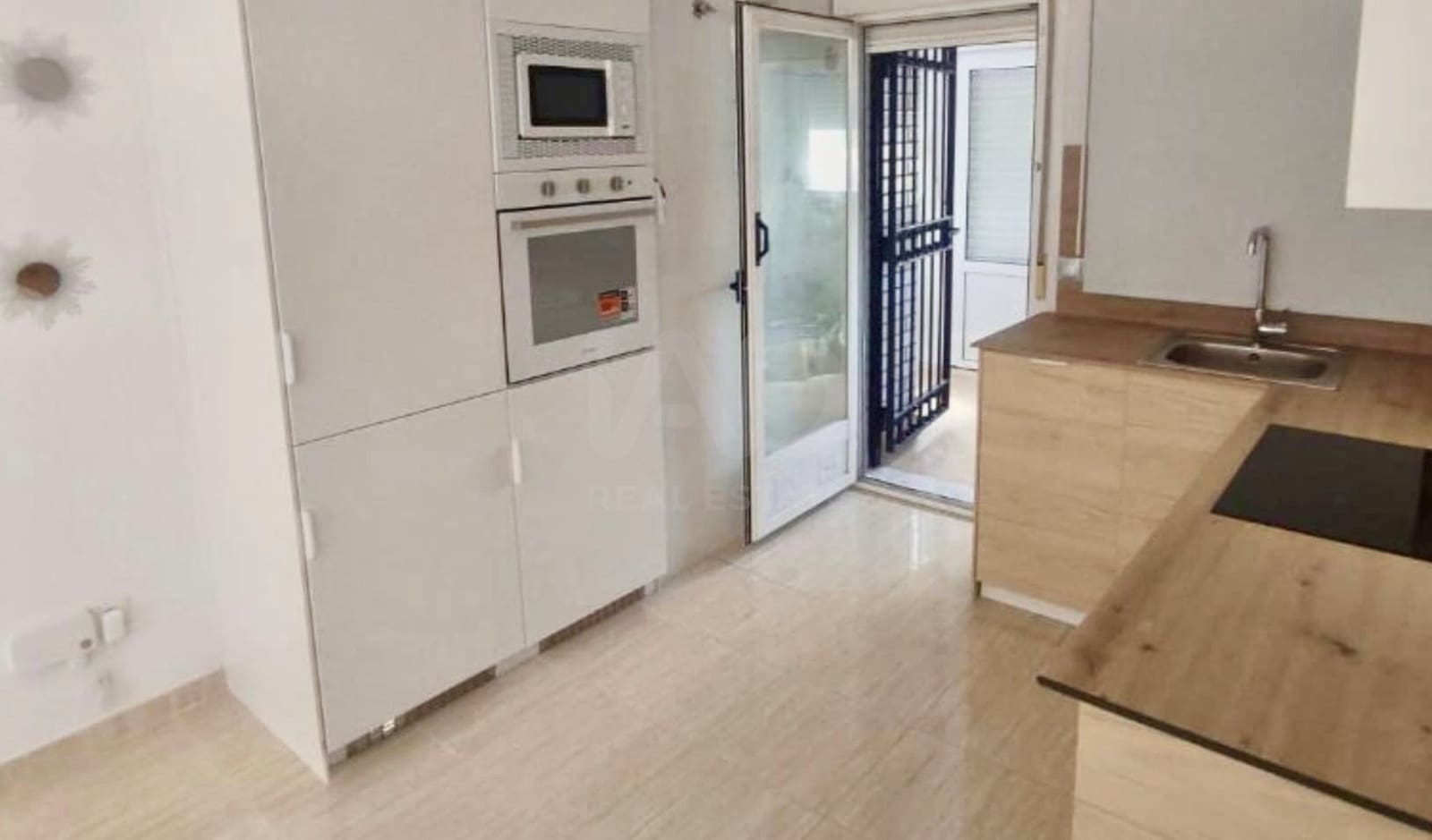 3 soverom Leilighet til salgs i Oropesa  med svømmebasseng garasje - € 156 900 (Ref: 9988912)