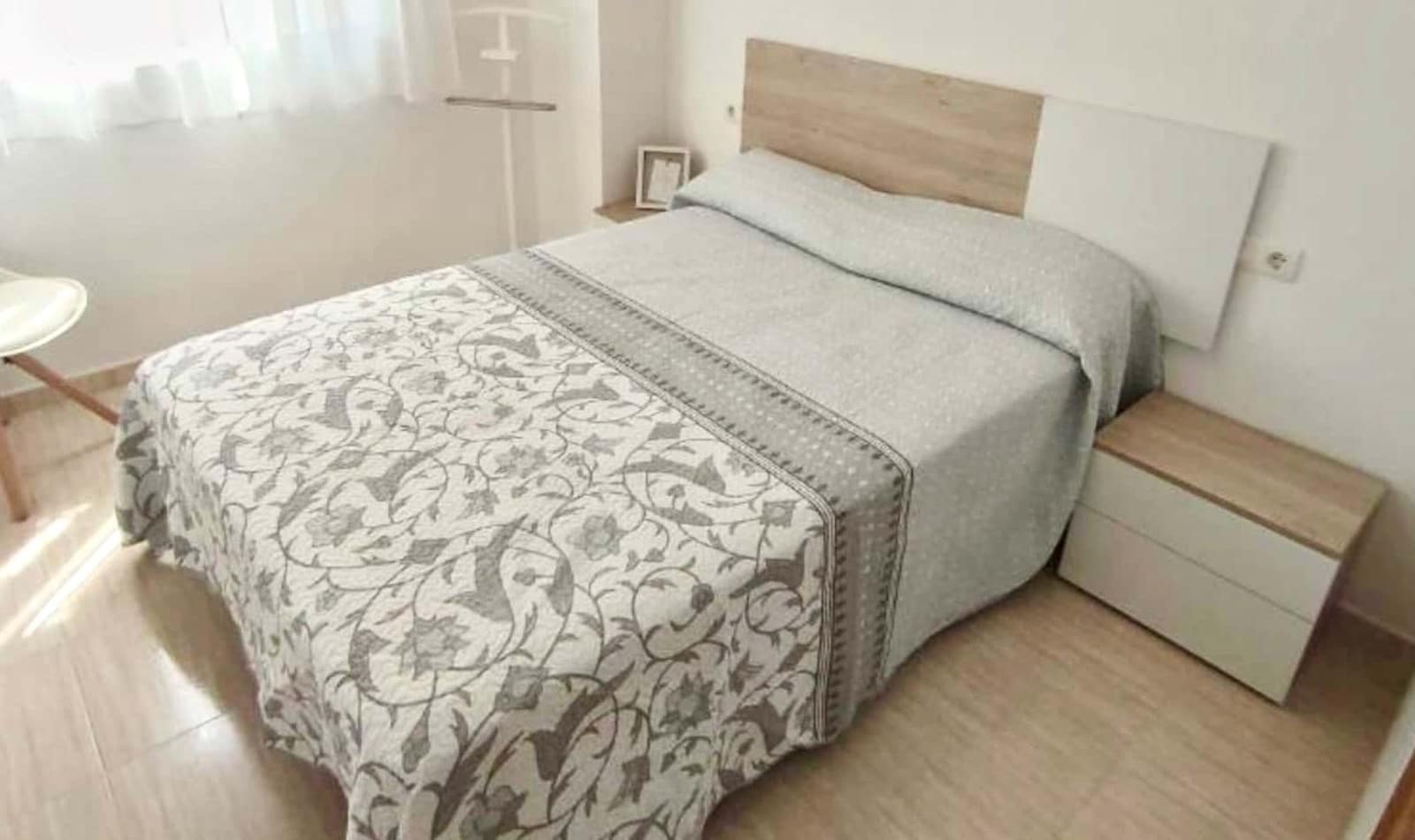 3 soverom Leilighet til salgs i Oropesa  med svømmebasseng garasje - € 156 900 (Ref: 9988912)